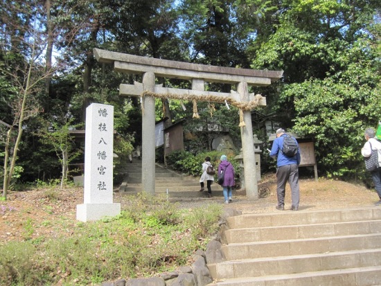 3765-13.4.12幡枝八幡宮 (1).jpg